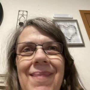 Meet your Posher, Penny